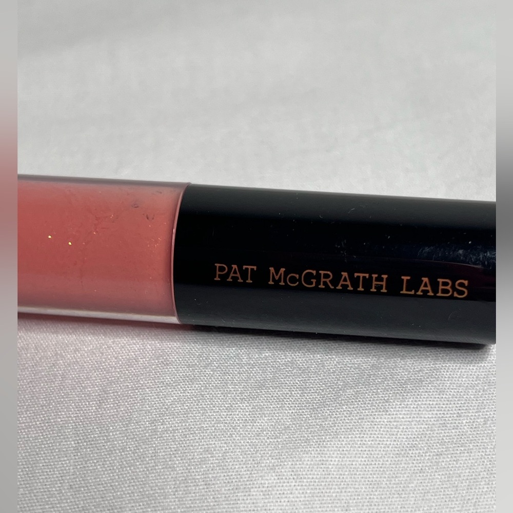 Pat McGrath Labs LUST: Gloss